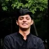 Kunal Deshmukh