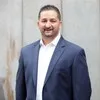 Frank Fasulo