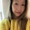 Janice Kwan