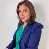 Arifa waheed