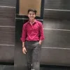 Amit Kumar