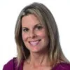 Kerri Walker