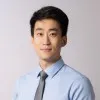 Max Li