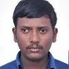Avinash Cheekati