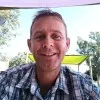 Coenie Myburgh