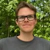 Zachary Redican