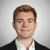 Ian Hulinsky