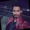 Chandra Mohan reddy