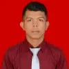 Edi Purnomo