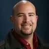 Chris Haun