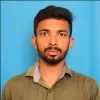 CHAKALI UPENDRA