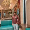 Venkata Sai Sandeep Tadepalli