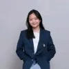 Caroline Putri Handoyo