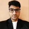 Subhrangshu Routh