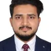 ABDUL FARHAN