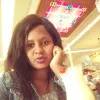 Koketso Moremi