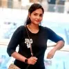 Malathi Sekar