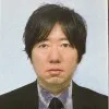 Masafumi Yasuki