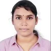 VIJITHRA