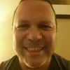 Jeff Jenkins