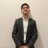 Ahmad Nazim Najmie Mohd Nordin