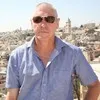 Itzhak Levit