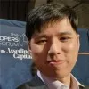 Andrew Chen