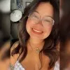 Leslie Fuentes