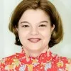 Merima JURICI