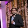 Chintan Pandya