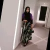 Hina Zahid