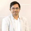 Dipak Pawar