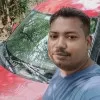 shubham Gupta