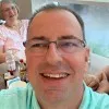 Jim Kirsch
