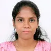 Hridhya