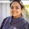 Nisha Pandya