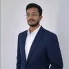Sivaprrasath