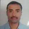 Gautam Singh