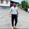 Abhilash