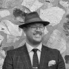 John Graham