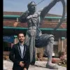 Viswanath