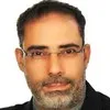 Yasser Elkamshoushy
