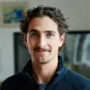 Aidan McConnell