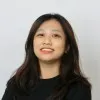 Thow Kuan Ling