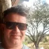 Wilmo Van Zyl