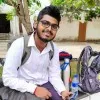 Yokeshwar