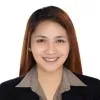 Lyndsey Dea Lizardo