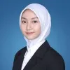 Atha Azzahra Khairun Nisa