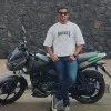 Prathamesh Sawant