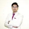 G Kumar